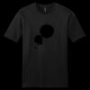 Very Important Tee ® Thumbnail