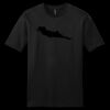 Very Important Tee ® Thumbnail