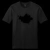 Very Important Tee ® Thumbnail