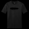 Very Important Tee ® Thumbnail
