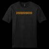 Very Important Tee ® Thumbnail