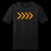 Very Important Tee ® Thumbnail