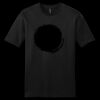 Very Important Tee ® Thumbnail