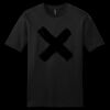 Very Important Tee ® Thumbnail