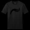 Very Important Tee ® Thumbnail