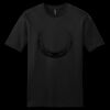 Very Important Tee ® Thumbnail