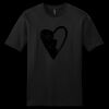 Very Important Tee ® Thumbnail