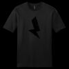 Very Important Tee ® Thumbnail