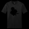 Very Important Tee ® Thumbnail
