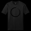 Very Important Tee ® Thumbnail