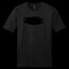 Very Important Tee ® Thumbnail