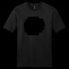 Very Important Tee ® Thumbnail