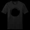 Very Important Tee ® Thumbnail
