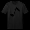 Very Important Tee ® Thumbnail