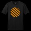Very Important Tee ® Thumbnail