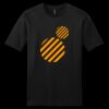 Very Important Tee ® Thumbnail