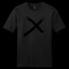 Very Important Tee ® Thumbnail