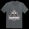 The Concert Tee ® Thumbnail