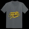 The Concert Tee ® Thumbnail