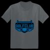 The Concert Tee ® Thumbnail