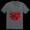 The Concert Tee ® Thumbnail