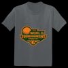 The Concert Tee ® Thumbnail