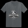 The Concert Tee ® Thumbnail