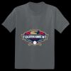 The Concert Tee ® Thumbnail