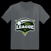 The Concert Tee ® Thumbnail