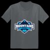 The Concert Tee ® Thumbnail
