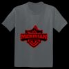 The Concert Tee ® Thumbnail