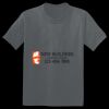 The Concert Tee ® Thumbnail