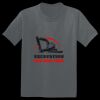 The Concert Tee ® Thumbnail