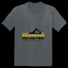 The Concert Tee ® Thumbnail