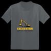 The Concert Tee ® Thumbnail