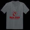 The Concert Tee ® Thumbnail