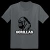 The Concert Tee ® Thumbnail