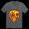 The Concert Tee ® Thumbnail