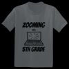 The Concert Tee ® Thumbnail