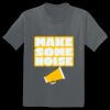 The Concert Tee ® Thumbnail