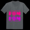The Concert Tee ® Thumbnail