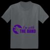 The Concert Tee ® Thumbnail