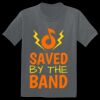 The Concert Tee ® Thumbnail