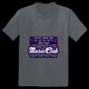 The Concert Tee ® Thumbnail