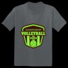 The Concert Tee ® Thumbnail