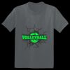 The Concert Tee ® Thumbnail