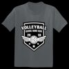 The Concert Tee ® Thumbnail