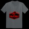 The Concert Tee ® Thumbnail