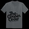 The Concert Tee ® Thumbnail