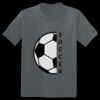 The Concert Tee ® Thumbnail